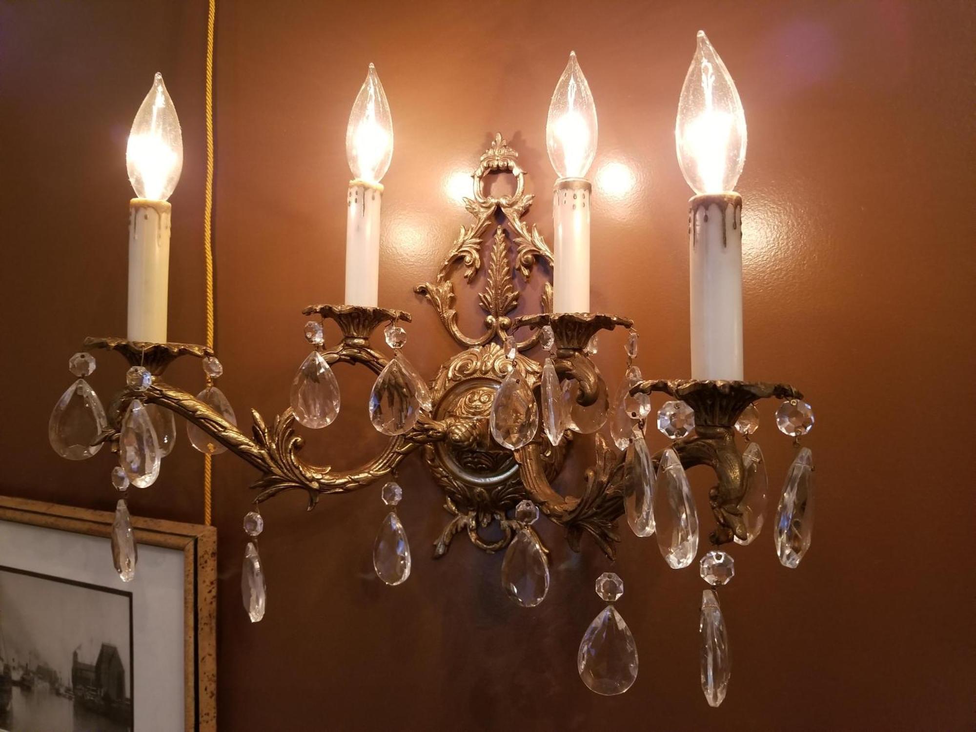 Buffalo Harmony House Стая снимка